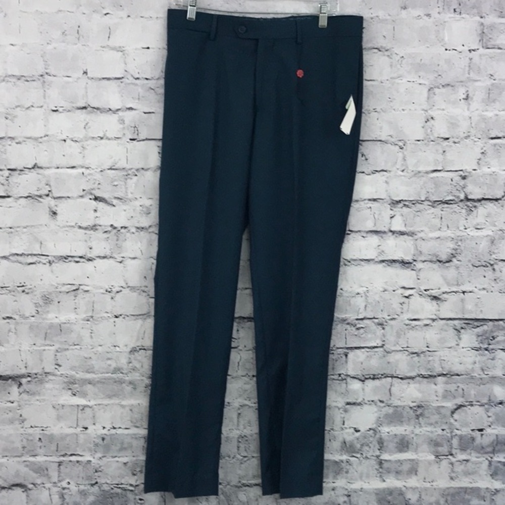 English Laundry Dress Pants 09060
